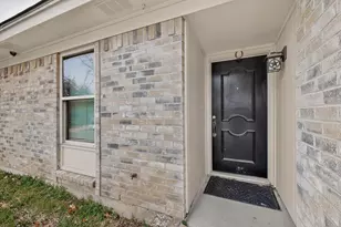 733 Reveille Rd, Fort Worth, TX 76108 - Photo 5