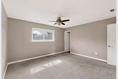 733 Reveille Road, Fort Worth, TX 76108 - Photo 19