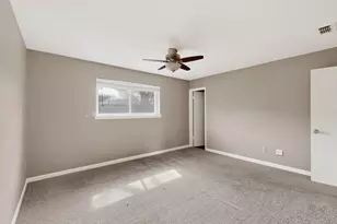 733 Reveille Rd, Fort Worth, TX 76108 - Photo 19