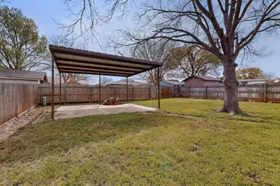 733 Reveille Road, Fort Worth, TX 76108 - Photo 29