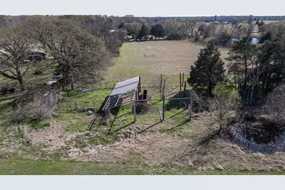 267 County Road 2150, Telephone, TX 75446 - Photo 5