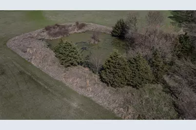 267 County Road 2150, Telephone, TX 75446 - Photo 9