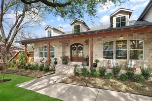 8622 Wingate Dr, Dallas, TX 75209 - Photo 3