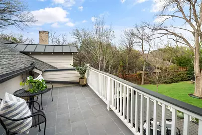 8622 Wingate Drive, Dallas, TX 75209 - Photo 25