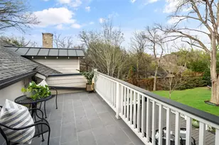 8622 Wingate Dr, Dallas, TX 75209 - Photo 25