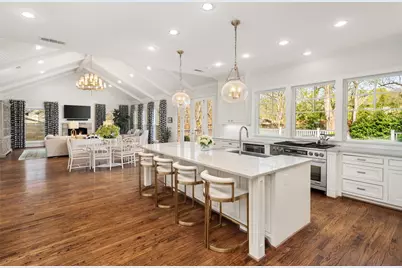 8622 Wingate Drive, Dallas, TX 75209 - Photo 7