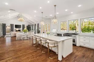 8622 Wingate Dr, Dallas, TX 75209 - Photo 7