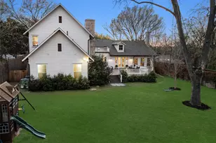 8622 Wingate Dr, Dallas, TX 75209 - Photo 37