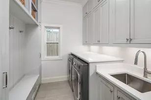 8622 Wingate Dr, Dallas, TX 75209 - Photo 23
