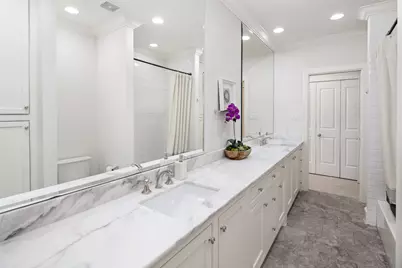 8622 Wingate Drive, Dallas, TX 75209 - Photo 27