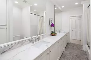 8622 Wingate Dr, Dallas, TX 75209 - Photo 27