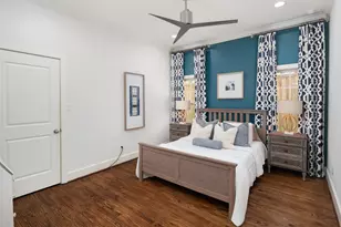 8622 Wingate Dr, Dallas, TX 75209 - Photo 21