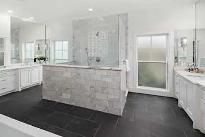 8622 Wingate Drive, Dallas, TX 75209 - Photo 17