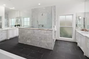 8622 Wingate Dr, Dallas, TX 75209 - Photo 17