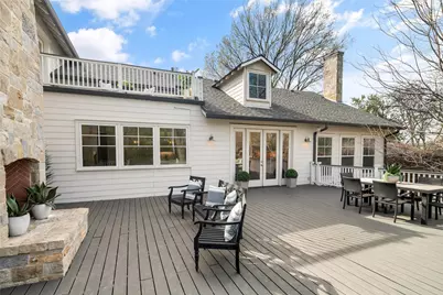 8622 Wingate Drive, Dallas, TX 75209 - Photo 33