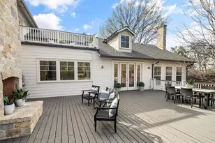 8622 Wingate Dr, Dallas, TX 75209 - Photo 33