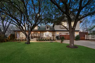 8622 Wingate Dr, Dallas, TX 75209 - Photo 39
