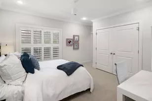 8622 Wingate Dr, Dallas, TX 75209 - Photo 29