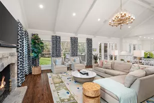 8622 Wingate Dr, Dallas, TX 75209 - Photo 13