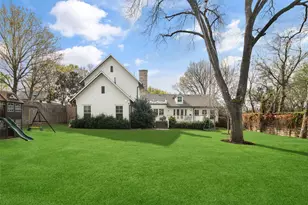 8622 Wingate Dr, Dallas, TX 75209 - Photo 33