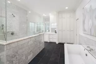 8622 Wingate Dr, Dallas, TX 75209 - Photo 19