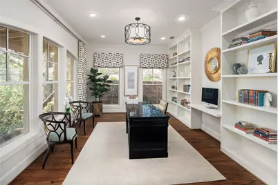 8622 Wingate Drive, Dallas, TX 75209 - Photo 15