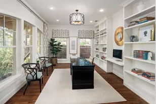 8622 Wingate Dr, Dallas, TX 75209 - Photo 15