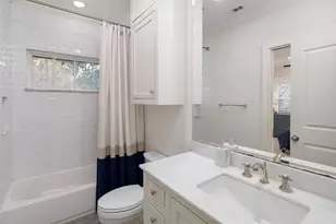 8622 Wingate Dr, Dallas, TX 75209 - Photo 31