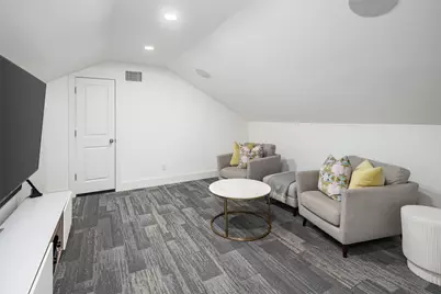 8622 Wingate Drive, Dallas, TX 75209 - Photo 31