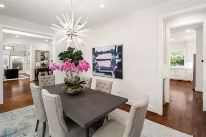 8622 Wingate Drive, Dallas, TX 75209 - Photo 11