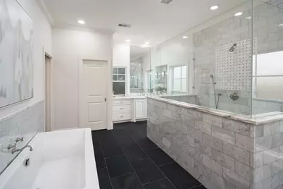 8622 Wingate Drive, Dallas, TX 75209 - Photo 19