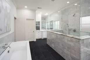 8622 Wingate Dr, Dallas, TX 75209 - Photo 19