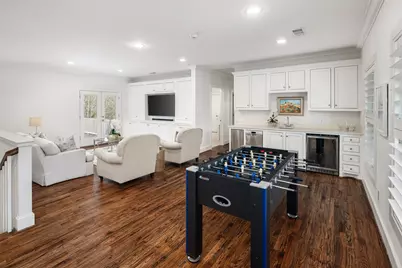 8622 Wingate Drive, Dallas, TX 75209 - Photo 23