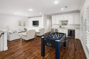 8622 Wingate Dr, Dallas, TX 75209 - Photo 23