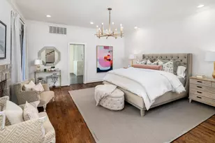 8622 Wingate Dr, Dallas, TX 75209 - Photo 17