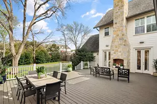 8622 Wingate Dr, Dallas, TX 75209 - Photo 3