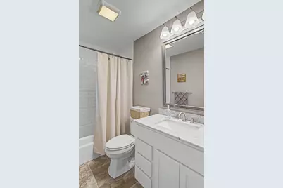 307 S Lindale Lane, Richardson, TX 75080 - Photo 23