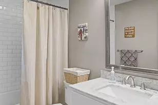 307 S Lindale Ln, Richardson, TX 75080 - Photo 23