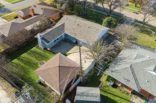 307 S Lindale Ln, Richardson, TX 75080 - Photo 33