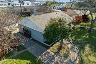 307 S Lindale Ln, Richardson, TX 75080 - Photo 35