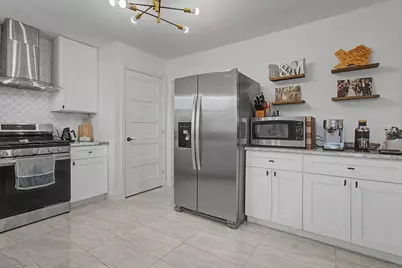 307 S Lindale Lane, Richardson, TX 75080 - Photo 11