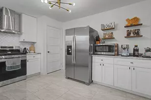 307 S Lindale Ln, Richardson, TX 75080 - Photo 11