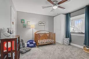 307 S Lindale Ln, Richardson, TX 75080 - Photo 23