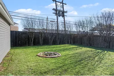 307 S Lindale Lane, Richardson, TX 75080 - Photo 29