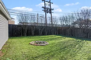 307 S Lindale Ln, Richardson, TX 75080 - Photo 29