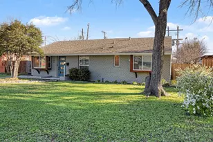 307 S Lindale Ln, Richardson, TX 75080 - Photo 3