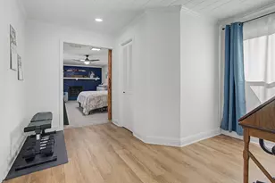 307 S Lindale Ln, Richardson, TX 75080 - Photo 19