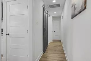 307 S Lindale Ln, Richardson, TX 75080 - Photo 13