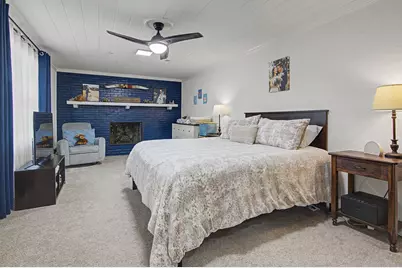 307 S Lindale Lane, Richardson, TX 75080 - Photo 15