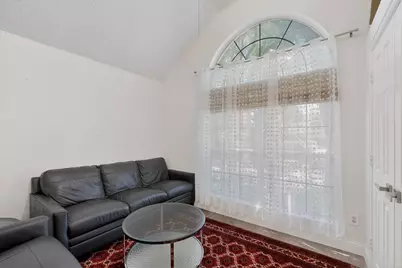 200 Morning Star Court, Irving, TX 75063 - Photo 11